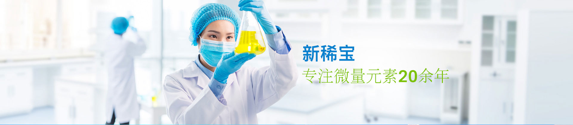 公海贵宾会5500iii